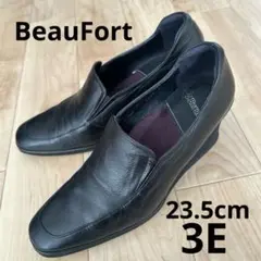 Item thumbnail for item 833e147b-82ab-4410-9f60-e08d8eb8bdae