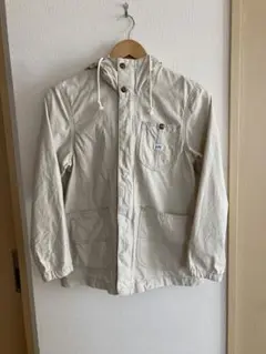 【値下げ】Lee×URBAN RESEARCH DOORS ワークジャケット