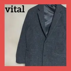 Item thumbnail for item 75a0057e-b32b-4604-9331-495364db7f64