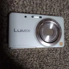 Item thumbnail for item d69e8738-81a6-4004-ab1f-edd7ff24f037