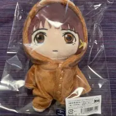 serial experiments lain × messa store】岩倉玲音 着せ替