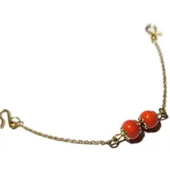 Item thumbnail for item 31015d7b-d0cf-4687-8b48-cb805a81ec65