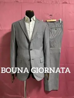 Item thumbnail for item 528010aa-1ce6-4c28-8472-67a39cab47e7