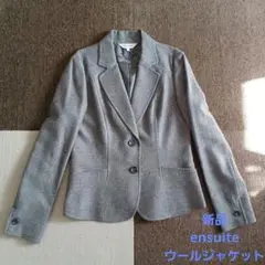 Item thumbnail for item 65a4dbe4-48ed-4aaa-9eb5-dd65337cee13