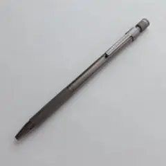 2025年最新】廃番 Faber-Castellの人気アイテム - メルカリ