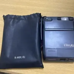 Item thumbnail for item c2c6c17b-4fbd-41d7-b00c-8c9f716da4d3