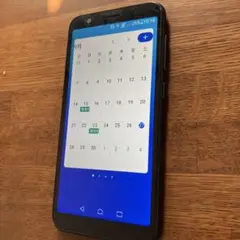 Item thumbnail for item f470cd4a-123a-4a1a-94ca-a1723d9dd4bf