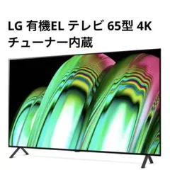 Item thumbnail for item 91e876e2-3ed7-40fc-a5f9-200491c51351