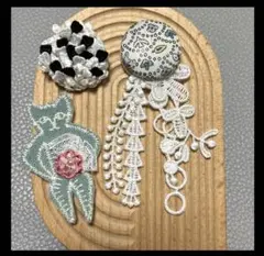 Item thumbnail for item 1bd3d950-57f7-45f5-99e7-4c1f0f6c5f08