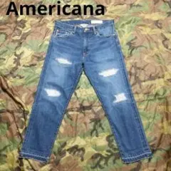 Item thumbnail for item a2f73e27-b308-40e4-8155-25b0f3d4eb35