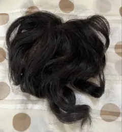 Item thumbnail for item 0a11b020-9187-4211-9991-d35c4b2516d9