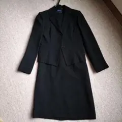 Item thumbnail for item 5c0c04dc-c84f-4bb4-8b4b-0d317a04bd9a