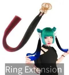 Item thumbnail for item 0b81ec63-1b7e-4c70-96e5-961de2c17439