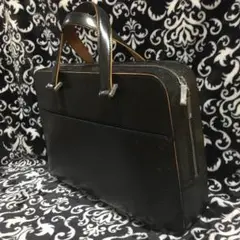 ルイヴィトン　マルデンブリーフバック　ブラック　廃盤希少✨美品 楽天市場】【財布】LOUIS VUITTON ルイ ヴィトン モノグラム