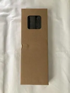 ルミナスノワール　ポール　ポール径25mm　31cm　約30.4cm　4本