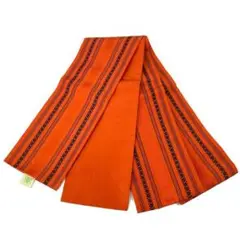 Item thumbnail for item b2ffd751-39a3-4c38-9924-c7d14fce6ef9
