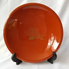 Item thumbnail for item 8b3fb34f-c7b1-40e4-a1c0-d57c682b10ae
