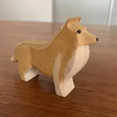 Item thumbnail for item edb3831c-b886-4584-bd43-bc606ef429be