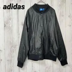 Item thumbnail for item 96e19e49-9d21-4839-872e-0668d8dffe5b