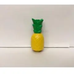 Item thumbnail for item 334445b5-966b-4b0f-8d6f-1ed891d6877f