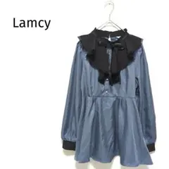 Item thumbnail for item d843691c-5fd8-4214-a496-d918702e525e