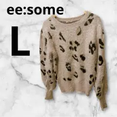 Item thumbnail for item 224c5d75-efdf-41f8-91d3-d1ec8428a07d