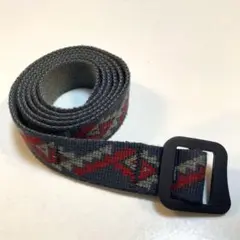 Item thumbnail for item 002fbacc-fe62-4c97-b894-31563f7d694e