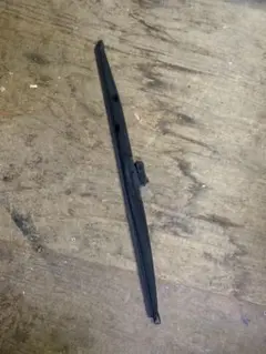 Item thumbnail for item 8681cf26-2a9d-4bd1-b5aa-c7cfdfdac292