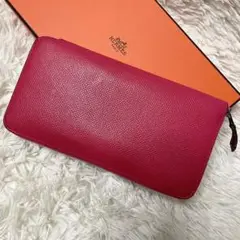 キラキラ様専用