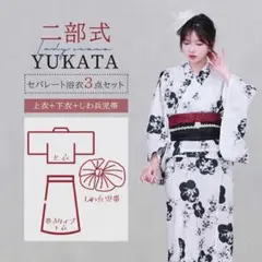 Item thumbnail for item eb04c195-202d-4117-968c-3dee0b4151ef