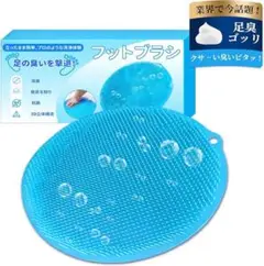 Item thumbnail for item a139d560-2886-4b35-a79f-8ccc8b9706db