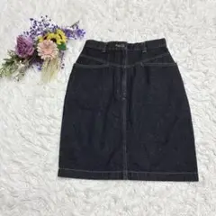 Item thumbnail for item ef494a62-6108-46ea-821b-dfd6441ffe6f