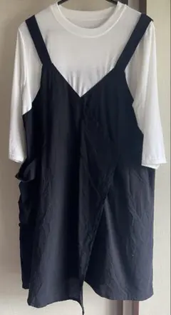 Item thumbnail for item e2cc2189-8c21-481a-8bd9-54651f25c81b