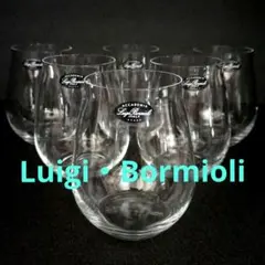 Item thumbnail for item 30aaa580-7822-4a6a-b47e-5925eecadaf3