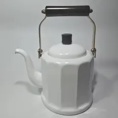 Item thumbnail for item b588094c-1eb1-4bc7-a7ff-2128db54794a