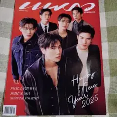 Item thumbnail for item 5cbe06eb-05c7-47be-8c63-1aeec31649f6