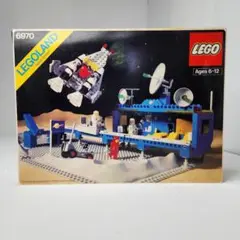 Item thumbnail for item d847052f-58b8-4187-a0cb-95099249310a