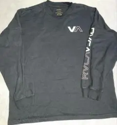 Item thumbnail for item b07ab84e-ff80-413d-ad1c-bca5b6160118