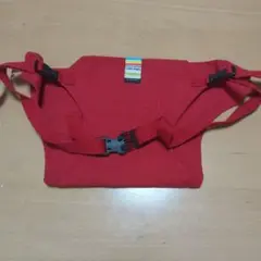 キャリーフリー　チェアベルト