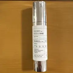 Item thumbnail for item 68579736-afeb-4f50-a300-ce2b29dde0d7