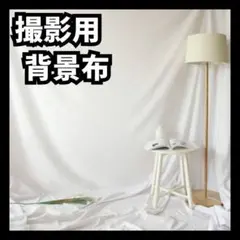 Item thumbnail for item 55ed0b85-7109-4de7-9a51-67bb202088f4