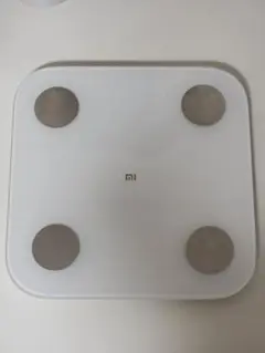 mi 体組成計2