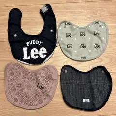 Item thumbnail for item fb31e313-d5d1-45b8-80da-1ab858807b6f