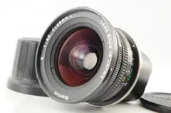 【美品・年数によりジャンク】マミヤ N150mm F4.5 L Mamiya7用 美品・年数によりジャンク】マミヤ N150mm F4.5 L Mamiya7用 美