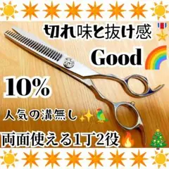 Item thumbnail for item b0ed099d-f6cc-4ab0-8161-f476dc6652f3