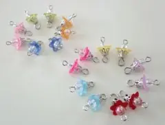 Item thumbnail for item 75a36af5-56f2-4018-883c-a5e8df84854a