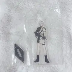 アイナナ 壮五　一番くじ　ダンマカ