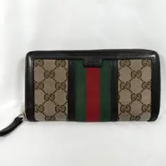 Item thumbnail for item ff86bf47-fc76-4e35-bf92-dd51082f40e5