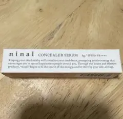 Item thumbnail for item 5c36ed13-91df-44bb-8e0f-ed1b855139e0