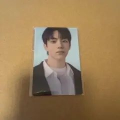 Item thumbnail for item 6bbe590e-dbb3-4fb2-b69a-91a8de537320
